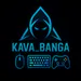 kava_banga
