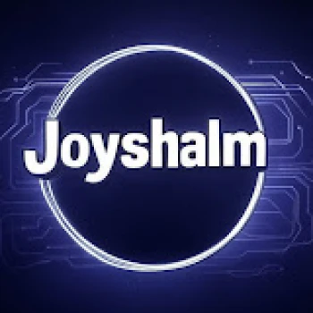 Joyshalm