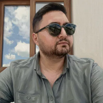 KIZILELMAA