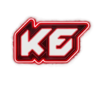 KIZILELMAA