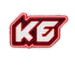 KIZILELMAA