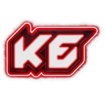 KIZILELMAA