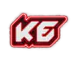 KIZILELMAA