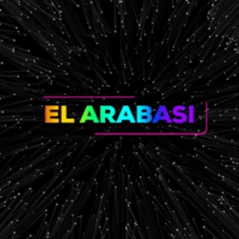 ELArabasi