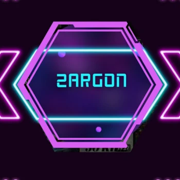 Zargon24