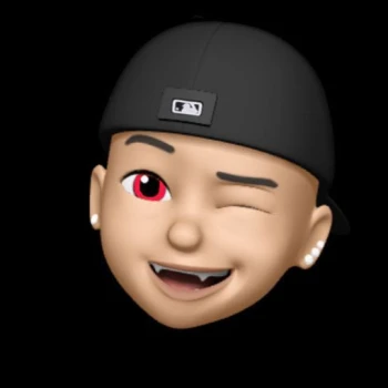themirlex