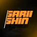 sariishin