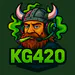 kg420