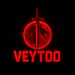 Veytoo