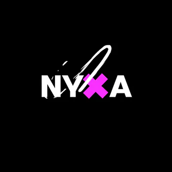 Nyxaq