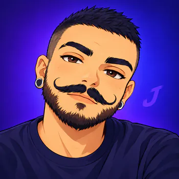 Jotaa_G