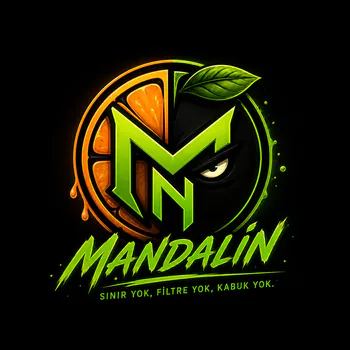 mandalin81