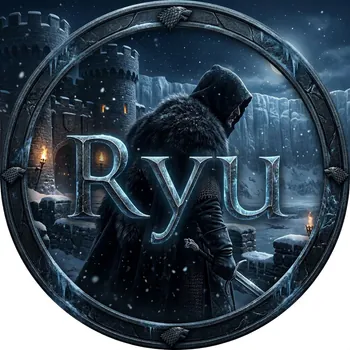 Ryufps0