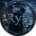 Ryuone1