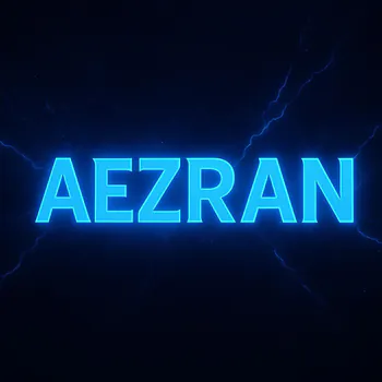 AEZRAN