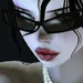itsmiadoll