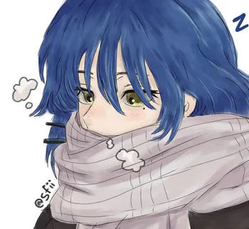 heavensama
