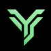 yusypc