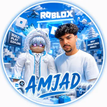 Amjada1111