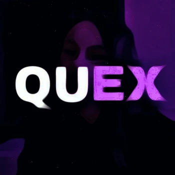 IamqueX