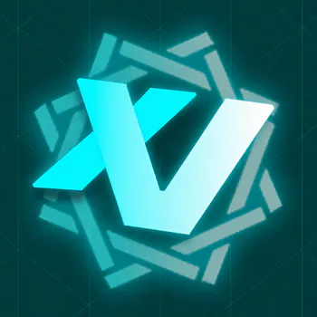 naxl0v