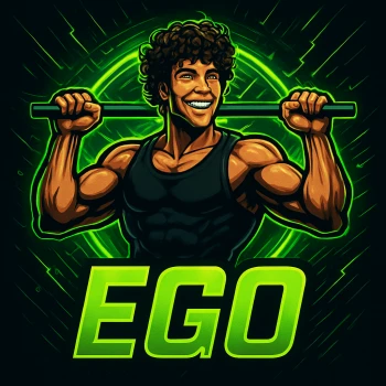 ego00