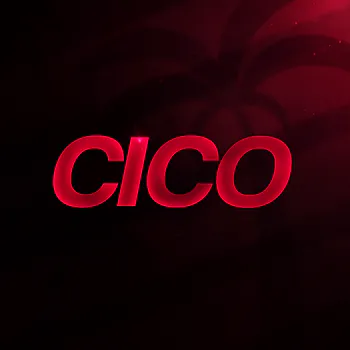 SoyCICO