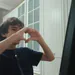 mrpaxvlr