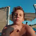 Kuzeyyt57