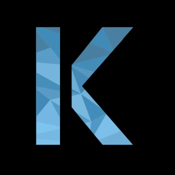 kaanctv