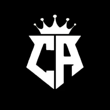 king_of_ca