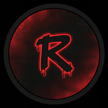 raumv