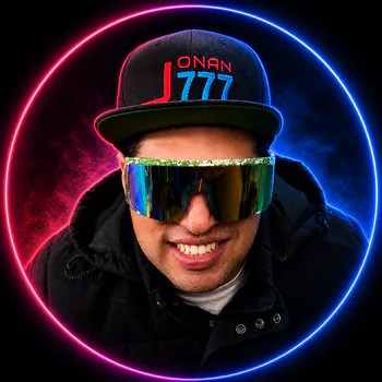 jonan777