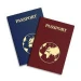 InternationalPassport