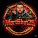 MertShot