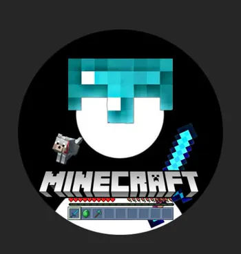 kayrkay_0