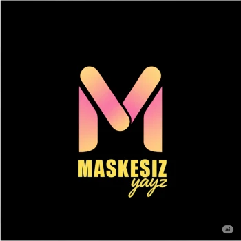 maskesiz11