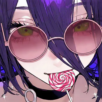 Akirakun677