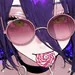 Akirakun677