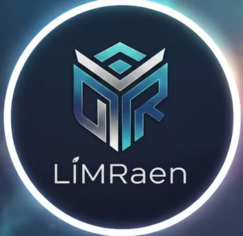 LIMRaen