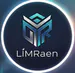 LIMRaen