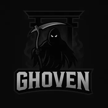 Ghovenn