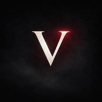 VelmorAsh