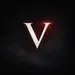 VelmorAsh