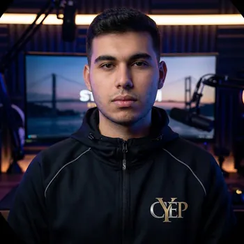CYEP