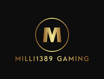 Milli1389
