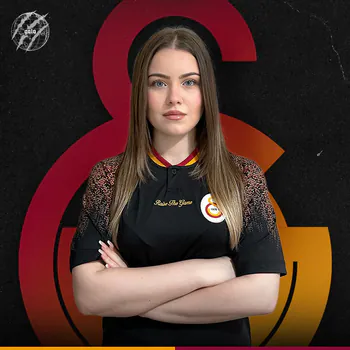 Karliesk21