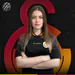 Karliesk21