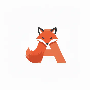 Artcurus