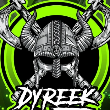 Dyreek
